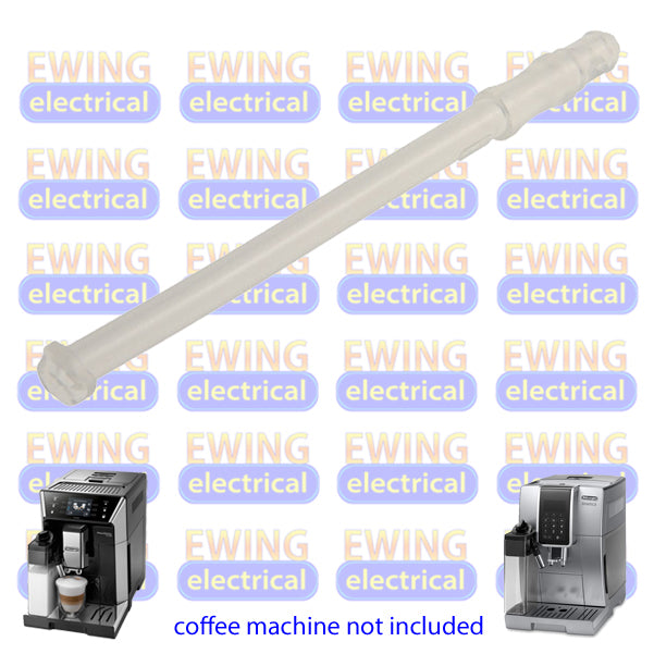De'Longhi ECAM23466S Milk Intake Tube 5313232961