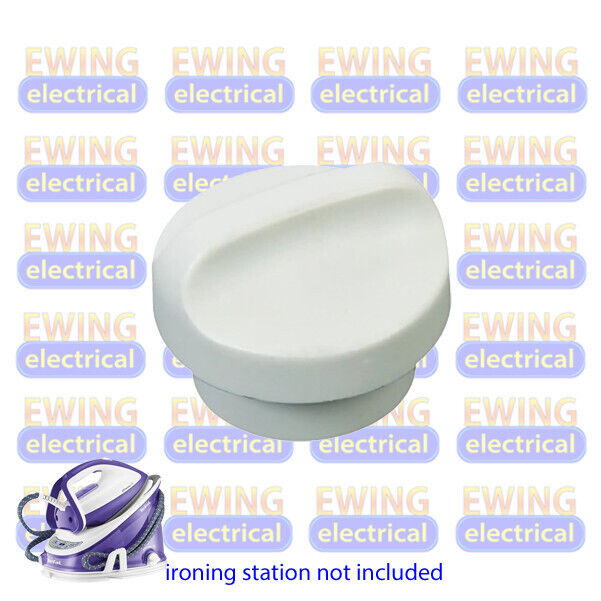 Tefal GV6720 GV6770 Steam Generator Ironing Station Boiler Cap CS00134516