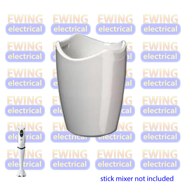 Braun 4191 Stick Mixer Gear BR67050148 7050148