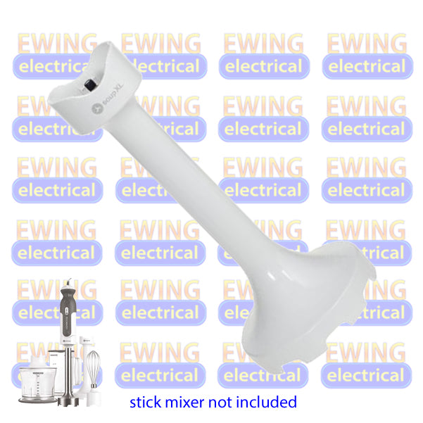 Kenwood HB724 Stick Mixer Bigfoot Blender Wand Assembly 712962 KW712962