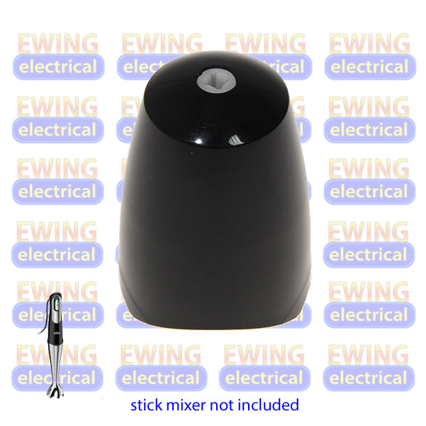 Braun 4191 4199 Stick Mixer Gear 7322111294