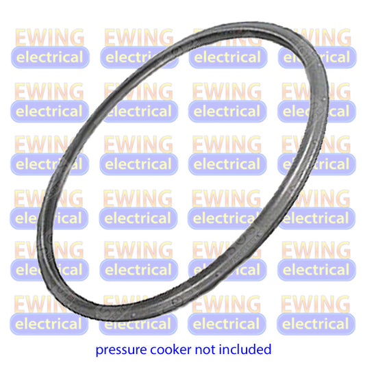 Tefal 3216 Sensor Pressure Cooker Gasket SA791947 791947