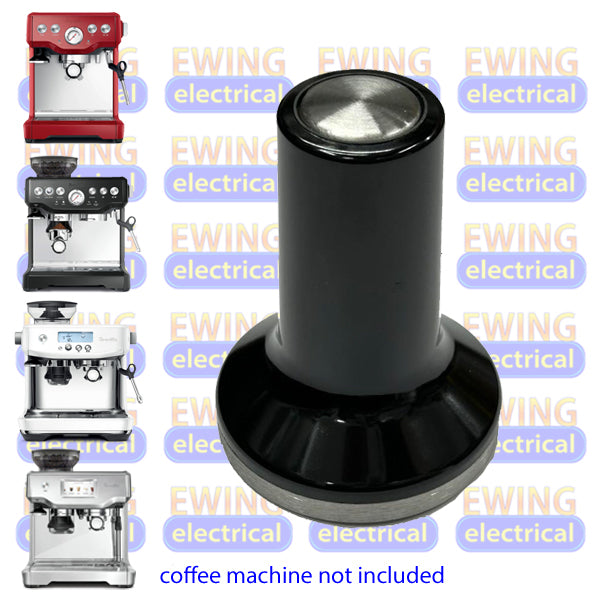 Breville BES810 BES840 BES860 BES870 Tamp BES860/11.1 SP0001516