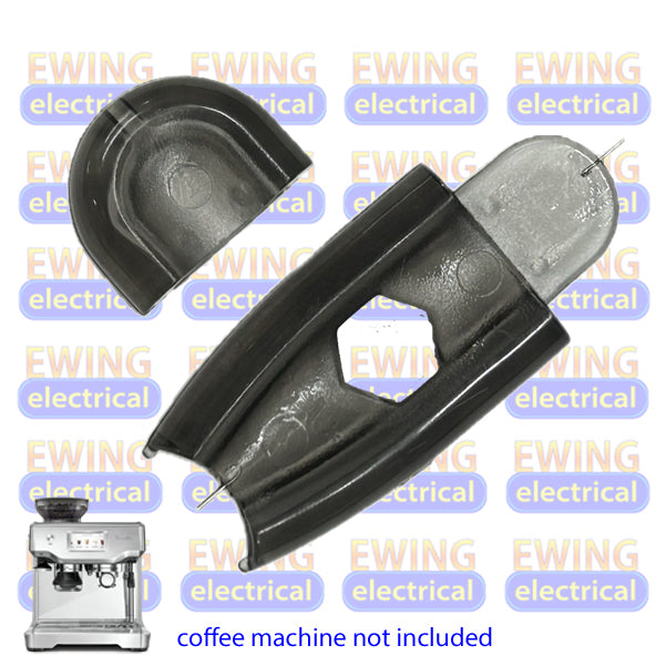 Breville BES500 BES880 Cleaning Pin BES880/23.3 SP0023378