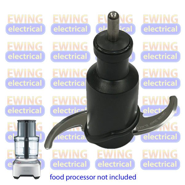 Breville BFP680 Mini Blade BFP680BAL/45 SP0007774