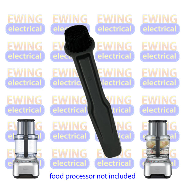 Breville BFP800 BFP820 Cleaning Brush BFP800/212 SP0002061