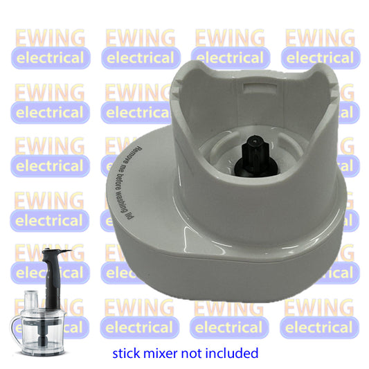 Breville BSB530 Stick Mixer Gearbox for Lid BSB530/118 SP0002839