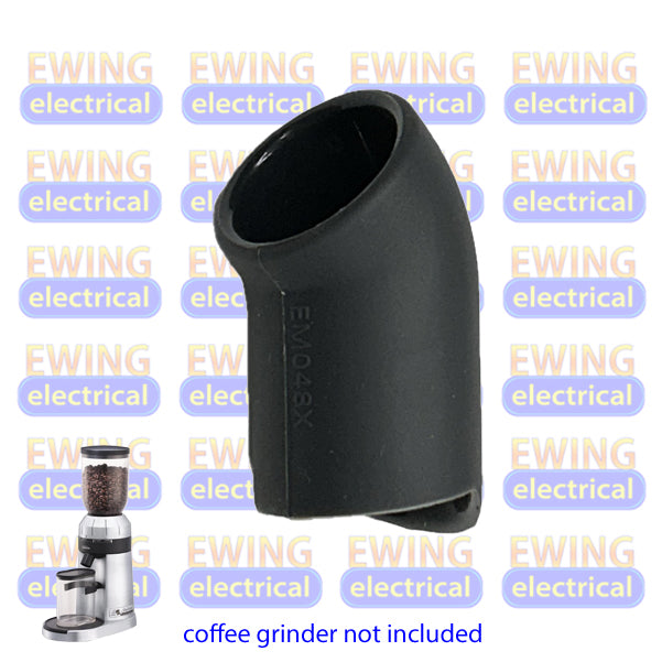 Sunbeam EM0450 EM0480 EMM0500 Spout EM0480112