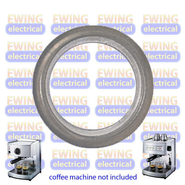 Sunbeam EM4800 EM5800 51mm Brew Head Seal EM48119