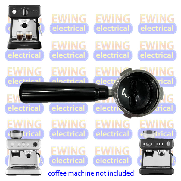 Sunbeam EM4300 EM5300 EMM5400 Group Handle EM5300106