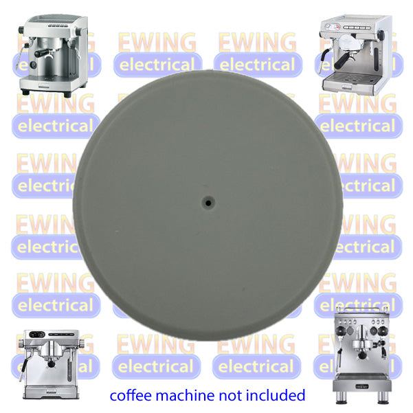 Sunbeam EM6900 EM6910 PU6910 EM7000 EM7100 PU8000 Cleaning Disc EM69102