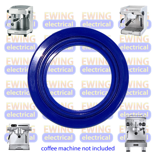 Sunbeam EM6900 EM6910 PU6910 EM7000 EM7100 PU8000 Group Head Seal EM69116