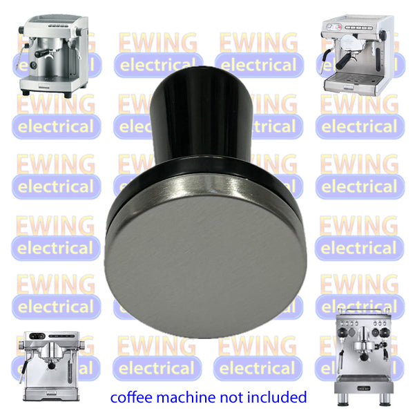 Sunbeam EM6900 EM6910 EM7000 EM7100 PU8000 New Style Coffee Tamp EM69169