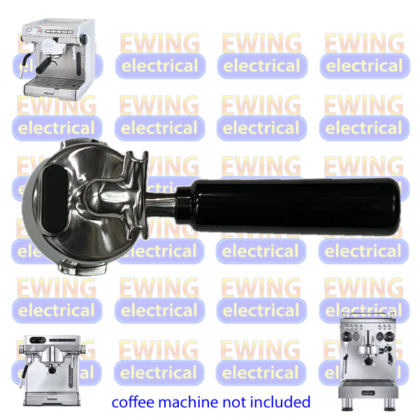 Sunbeam EM7000 EM7100 PU8000 Café Series® Group Handle EM70001