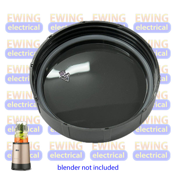 Kambrook BlitzPro KBL80CMP Blender Cup Lid KBL80CMP/03 SP0020860