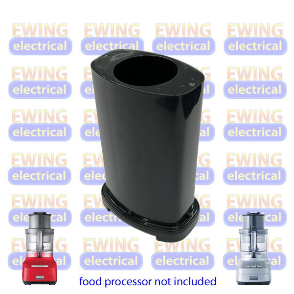 Sunbeam LC6000 LC7900 LC8000 LC9000 Food Processor Medium Pusher LC90009