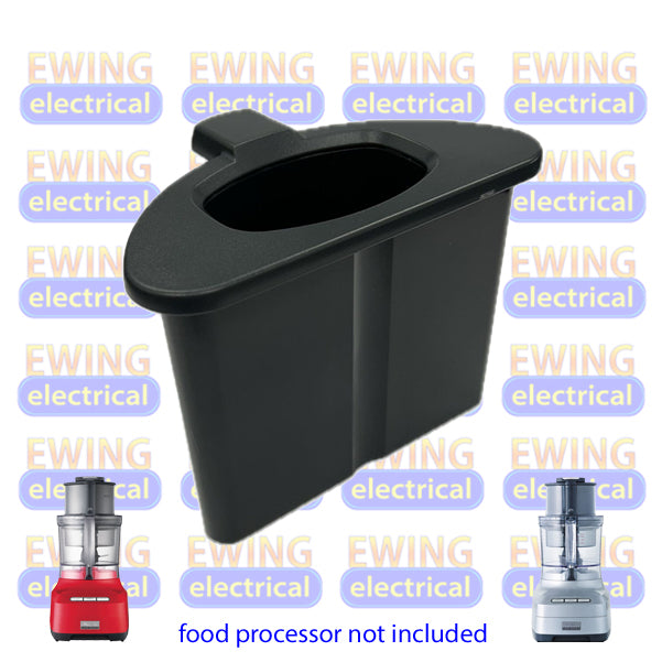 Sunbeam LC7900 LC8000 LC9000 Food Processor Large Pusher LC90010