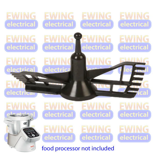 Tefal FE800 FE90C Cuisine Companion Mixing Blade MS0A19245