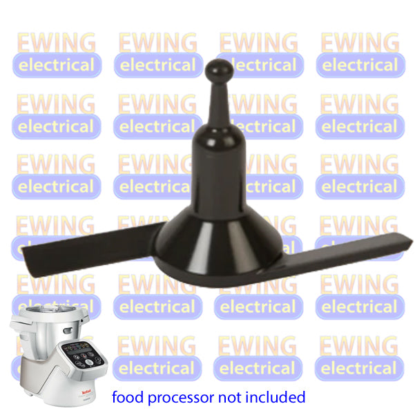 Tefal FE800 FE90C Cuisine Companion Mixing Blade MS0A19246