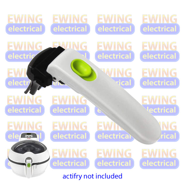 Tefal FZ7500 Actifry Handle for Actifry Express 1.2kg SS1530000321