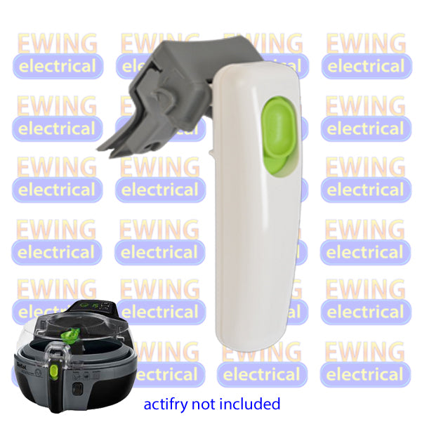Tefal AW9500 Actifry Family Handle SS1600006239 SS992252 SS992652