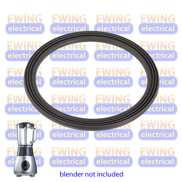 Moulinex DAE1 DAE2 Blender Seal SS989984