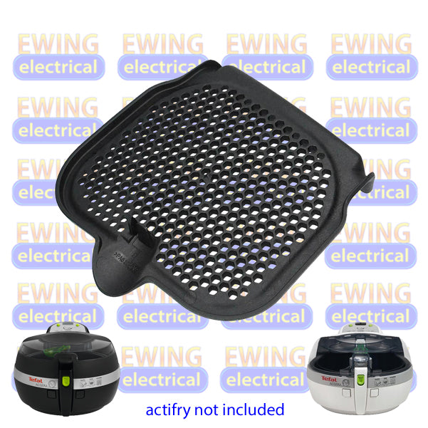 Tefal FZ7000 FZ7002 Actifry Filter for models SS991268