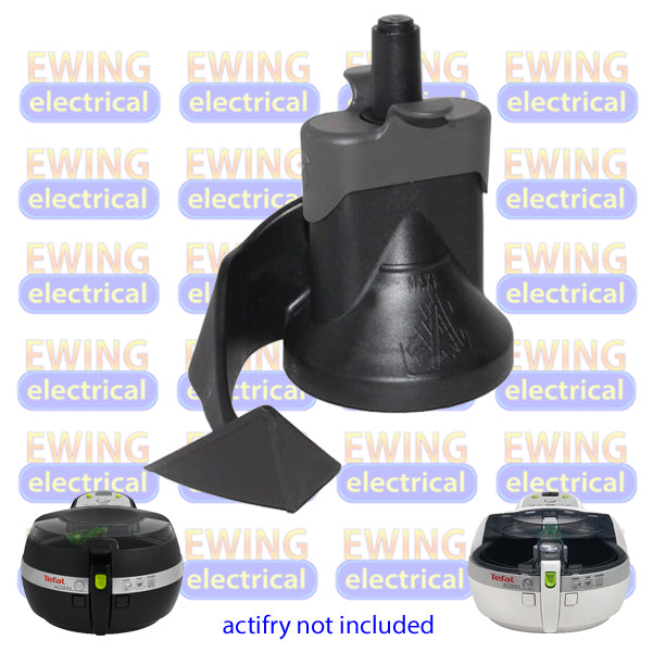 Tefal FZ7000 FZ7002 GH8000 Actifry Mixing Paddle XA900302 SS990596