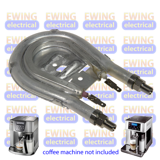 De'Longhi ESAM6900 Vaporizer 1000W 230V 5513227931