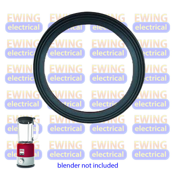 Kenwood BLX750 Blender Seal KW716730 716730