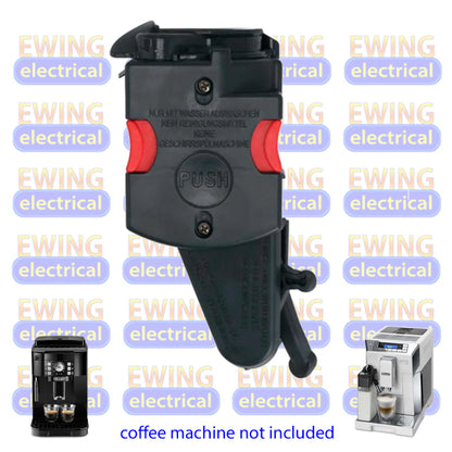 De'Longhi Infuser Assembly 7313251451