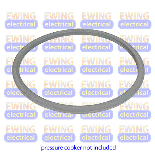 Tefal Pressure Cooker Parts – Ewing Electrical