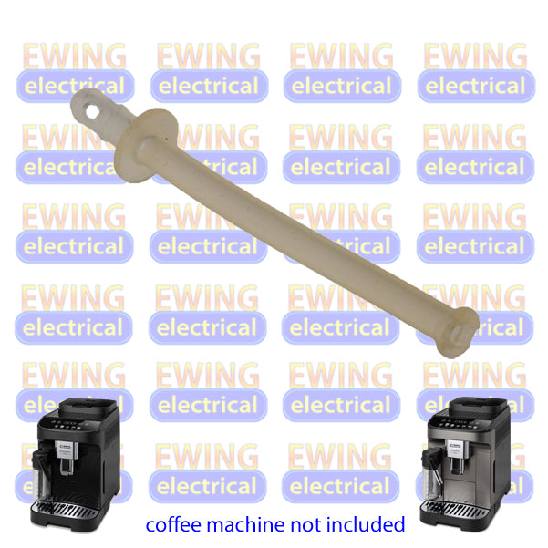 DeLonghi ECAM29083TB Milk Intake Tube AS00002606