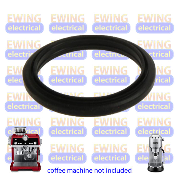 De'Longhi EC9335 Gasket AS00005075 5313221491