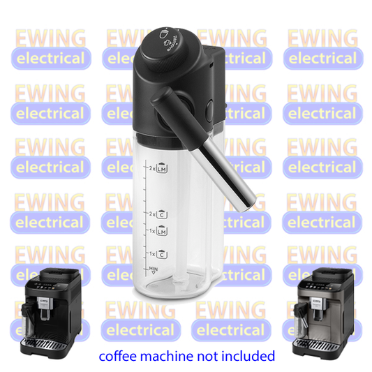 De'Longhi ECAM290.83 Magnifica Carafe AS00009731 AS00005733