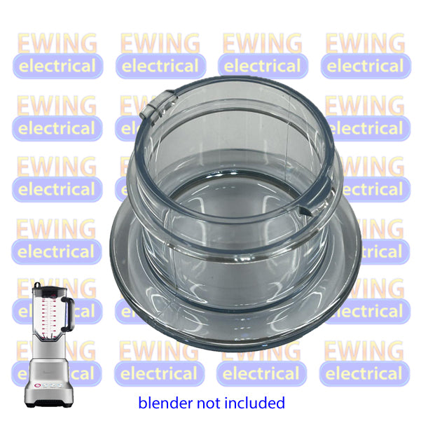 Breville BBL800 800BL Blender Inner Lid BBL800/01 SP0000486