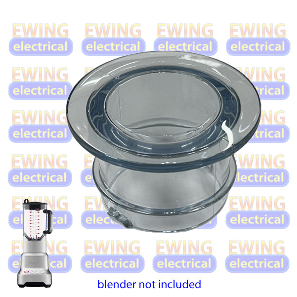 Breville BBL800 800BL Blender Inner Lid BBL800/01 SP0000486