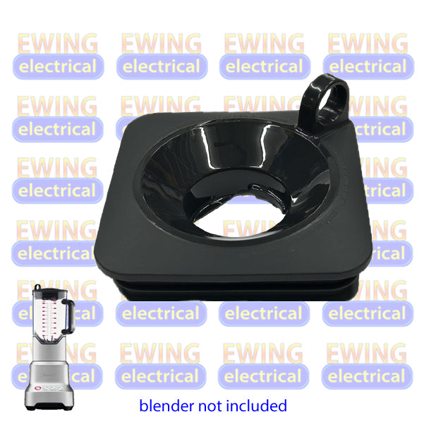 Breville BBL800 800BL Blender Outer Lid BBL800/02 800BL/02 SP0000487