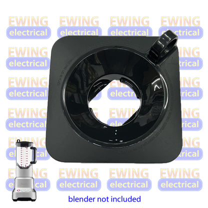 Breville BBL800 800BL Blender Outer Lid BBL800/02 800BL/02 SP0000487