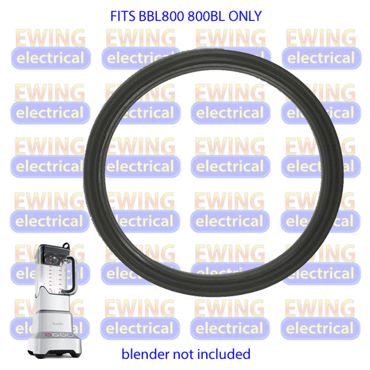 Breville BBL800 800BL Blender Seal Ring BBL800/20 SP0000489