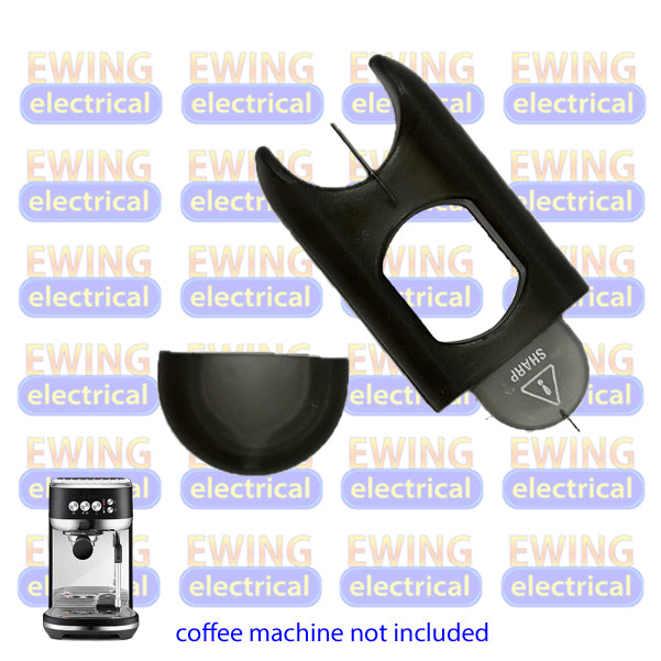 Breville BES500 Cleaning Pin BES500/49 SP0101753
