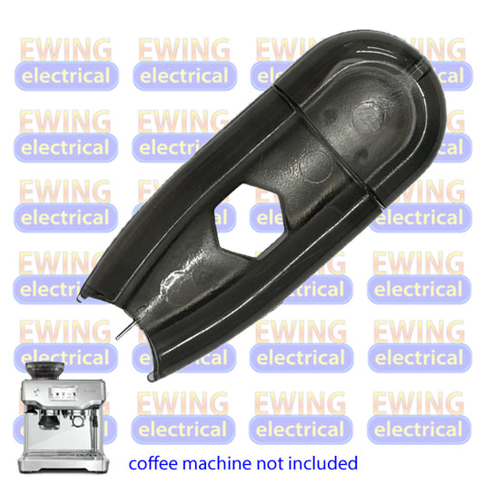 Breville BES500 BES880 Cleaning Pin BES880/23.3 SP0023378