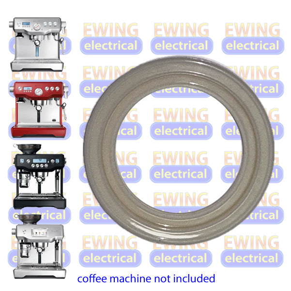 Breville BES900 BES920 BES980 BES990 Group Head Seal BES900/03.38 SP0001635