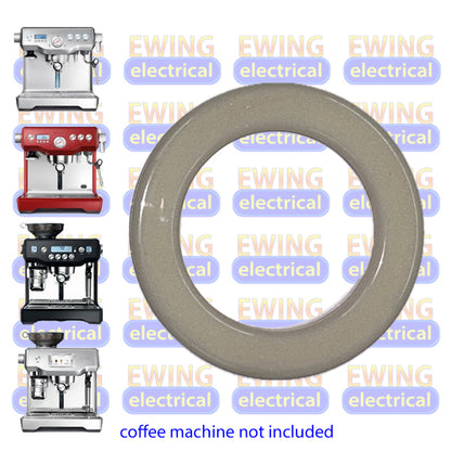 Breville BES900 BES920 BES980 BES990 Group Head Seal BES900/03.38 SP0001635