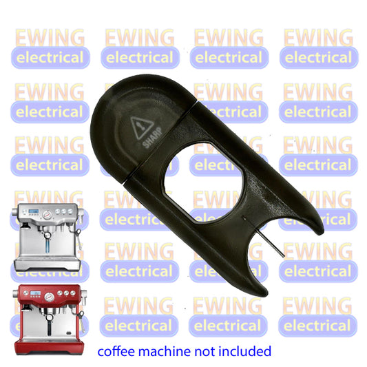 Breville BES900 BES920 Cleaning Pin BES900/15.5 SP0001761