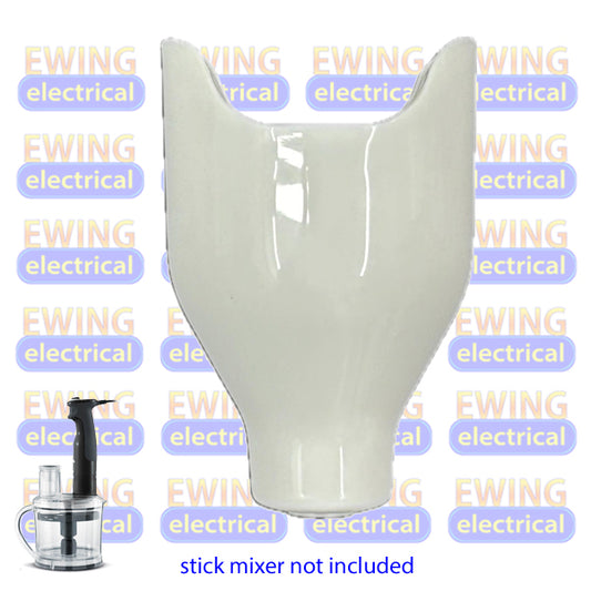 Breville BSB530 Stick Mixer Gearbox for Whisk BSB530/196 SP0002847