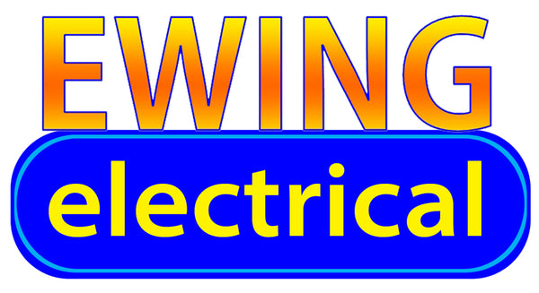 Ewing Electrical
