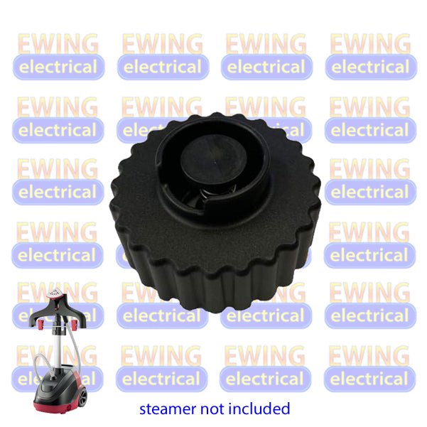 Tefal IT6540 IT9500 Garment Steamer Tank Cap CS41959303