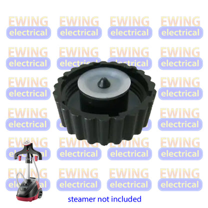 Tefal IT6540 IT9500 Garment Steamer Tank Cap CS41959303