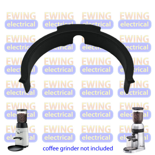 Sunbeam EM0440 EM0480 Coffee Grinder Small Handle Locator EM0480106